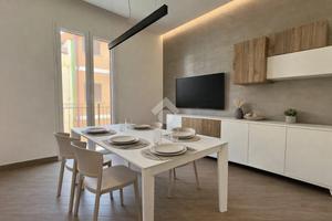 3 LOCALI A BALESTRATE