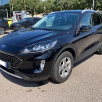 FORD Kuga 3ª serie - Kuga 2.5 Full Hybrid 190 CV C