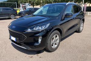 FORD Kuga 3ª serie - Kuga 2.5 Full Hybrid 190 CV C