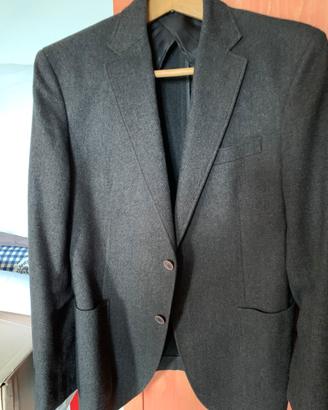 Giacca mezza stagione