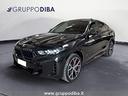 bmw-x6-g06-lci-2023-xdrive30d-msport-auto