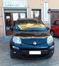 fiat-panda-0-9-twinair-metano-85-cv-natural-power