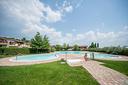 2-locali-a-cavaion-veronese