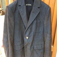 Giacca PIRELLI TG 50