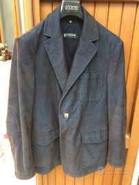 Giacca PIRELLI TG 50