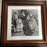 quadro 
