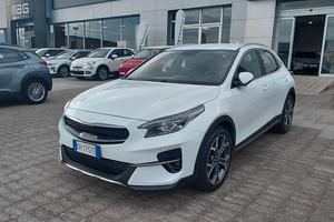 Kia XCeed 1.0 T-GDi Business
