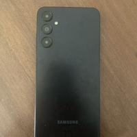 samsung galaxy A05s 