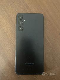 samsung galaxy A05s 