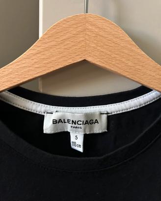Vintage Original Balenciaga Paris x The Simpsons