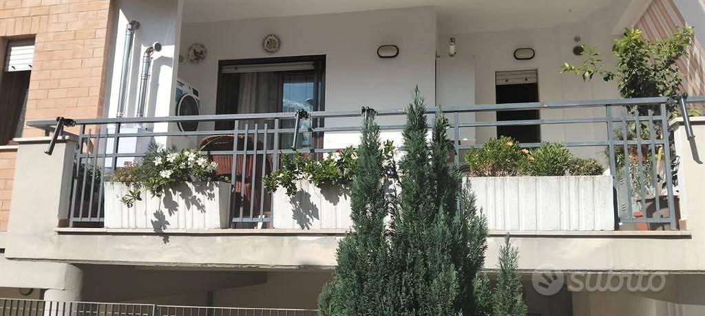Appartamento – Cave, San Bartolomeo - Vista 2