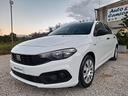 fiat-tipo-1-0-5-porte-city-life-anno-2021