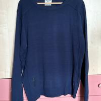 Pullover uomo Enrico Coveri