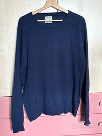 Pullover uomo Enrico Coveri