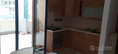 Bilocale funzionante