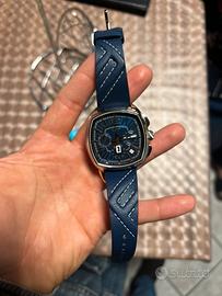 Orologio