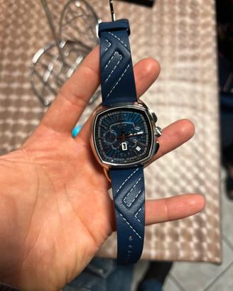 Orologio