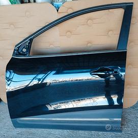 Renault Kadjar porta anteriore sinistra