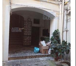 Magazzino Salerno [A4303213]