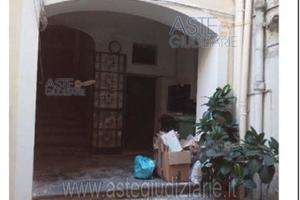 Magazzino Salerno [A4303213]