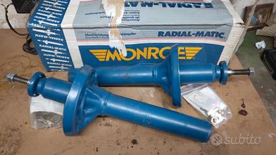 2 X Ammortizzatori Monroe 11195 Ford Fiesta MK3