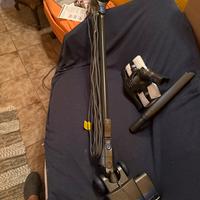 Aspirapolvere  Shark Rocket