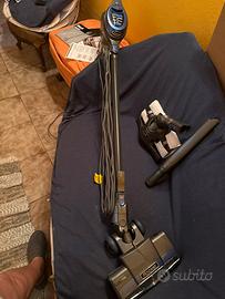 Aspirapolvere  Shark Rocket