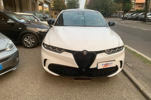 Alfa Romeo Tonale 1.5 160 CV MHEV TCT7 Veloce