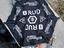 Immagine 3