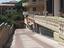 Immagine 13