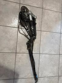 Forcella vespa er3