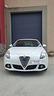 alfa-romeo-giulietta-1-6