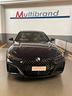 bmw-m440i-xdrive-coupe-full-opt-