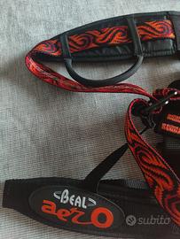 imbrago beal aero