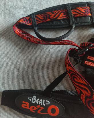 imbrago beal aero