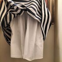 Abito estivo elegante Liu Jo