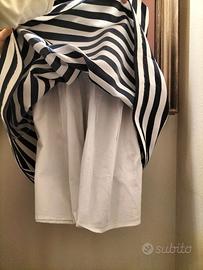 Abito estivo elegante Liu Jo