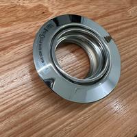 Porta faretti orientabili