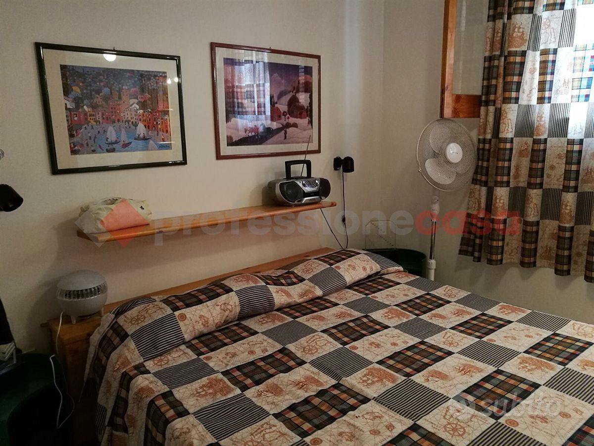 Appartamento – Maruggio, Campomarino di Maruggio - Vista 5