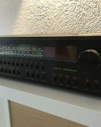 Saba 9260 sintoamplificatore