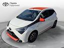 toyota-aygo-1-0-vvt-i-x-wave-orange