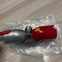 Snodo adattatore per Dyson