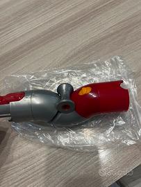 Snodo adattatore per Dyson