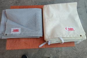 accessori camper vedi tutto