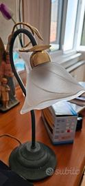lampadario