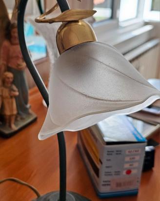 lampadario
