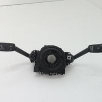 DEVIOLUCI VOLKSWAGEN Tiguan Serie 5Q1953521 (16>)