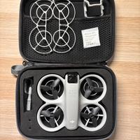 DJI NEO - DRONE