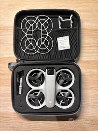 DJI NEO - DRONE