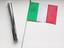 Immagine 4